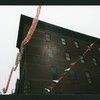 Block 342: Mulberry Street between Broome Street and Grand Street (east side)