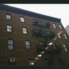 Block 342: Mulberry Street between Broome Street and Grand Street (east side)