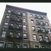 Block 342: Mulberry Street between Broome Street and Grand Street (east side)