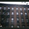 Block 342: Mulberry Street between Broome Street and Grand Street (east side)