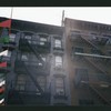 Block 342: Mulberry Street between Broome Street and Grand Street (east side)