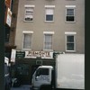 Block 342: Mulberry Street between Broome Street and Grand Street (east side)