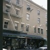 Block 342: Mulberry Street between Broome Street and Grand Street (east side)