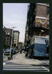 Block 343: Mulberry Street between Grand Street and Broome Street (west side)