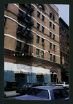 Block 343: Mulberry Street between Grand Street and Broome Street (west side)