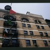Block 343: Mulberry Street between Grand Street and Broome Street (west side)