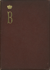 Index