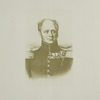 Alexander II