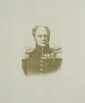 Alexander II