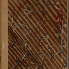 Pond, James Burton. Manuscript register Oct. 1894-Dec. 10, 1895. 