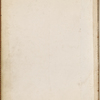 Pond, James Burton. Manuscript register Oct. 1894-Dec. 10, 1895. 