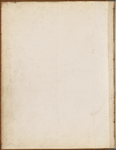 Pond, James Burton. Manuscript register Oct. 1894-Dec. 10, 1895. 