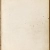 Pond, James Burton. Manuscript register Oct. 1894-Dec. 10, 1895. 