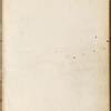 Pond, James Burton. Manuscript register Oct. 1894-Dec. 10, 1895. 