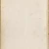 Pond, James Burton. Manuscript register Oct. 1894-Dec. 10, 1895. 