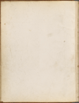 Pond, James Burton. Manuscript register Oct. 1894-Dec. 10, 1895. 