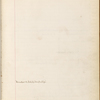 Pond, James Burton. Manuscript register Oct. 1894-Dec. 10, 1895. 
