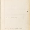 Pond, James Burton. Manuscript register Oct. 1894-Dec. 10, 1895. 