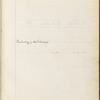 Pond, James Burton. Manuscript register Oct. 1894-Dec. 10, 1895. 