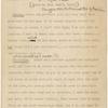 Extracts from Adam's Diary