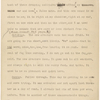 Extracts from Adam's Diary