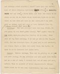 Extracts from Adam's Diary