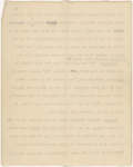 Extracts from Adam's Diary