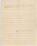Extracts from Adam's Diary