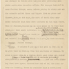 Extracts from Adam's Diary