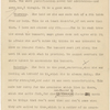 Extracts from Adam's Diary
