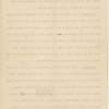 Extracts from Adam's Diary