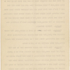 Extracts from Adam's Diary