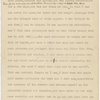 Extracts from Adam's Diary