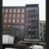 Block 346: Canal Street between Baxter Street and Mulberry Street (south side)