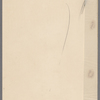 Woman's costume