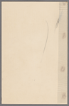 Woman's costume