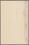 Woman's costume