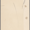 Woman's costume