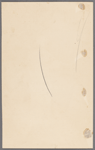 Woman's costume