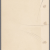 Woman's costume