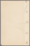 Woman's costume