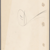 Woman's costume