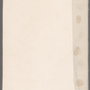 Woman's costume