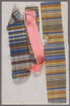 Woman's costume