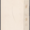 Woman's costume