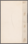 Woman's costume