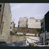 Block 346: Bayard Street between Mulberry Street and Baxter Street (north side)