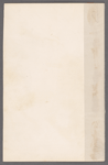 Woman's costume design and fabric pieces