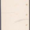 Woman's costume