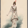 Pauline